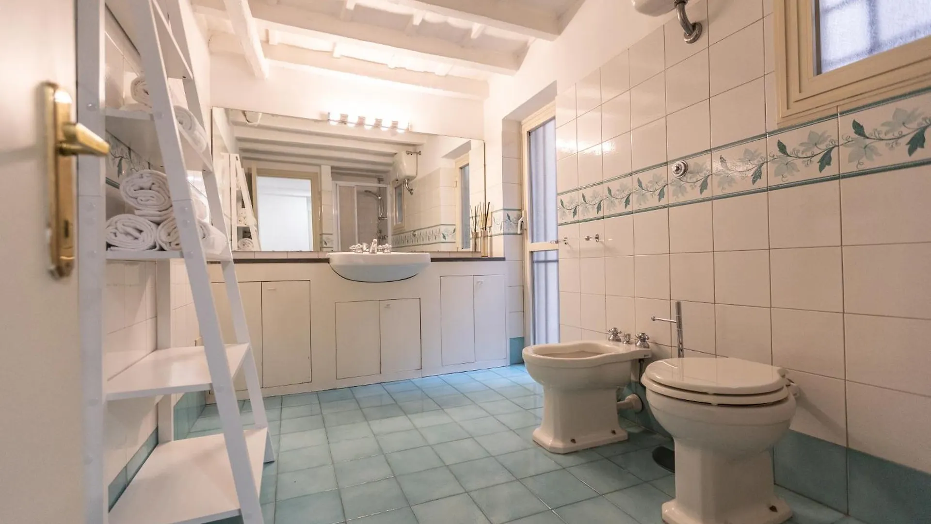 Piazza Navona Classy & Large Apartment Rome 0*,  Italy